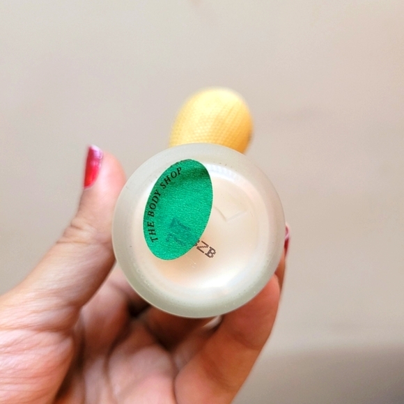 The Body Shop Sparkler - Picture 6 of 7